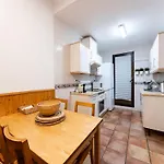 Near Benalmadena S Golden Beaches 公寓